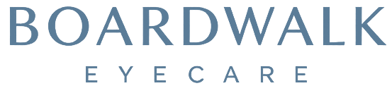Boardwalk Eyecare