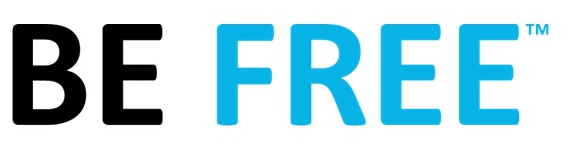 Be Free Ortho-K lenses