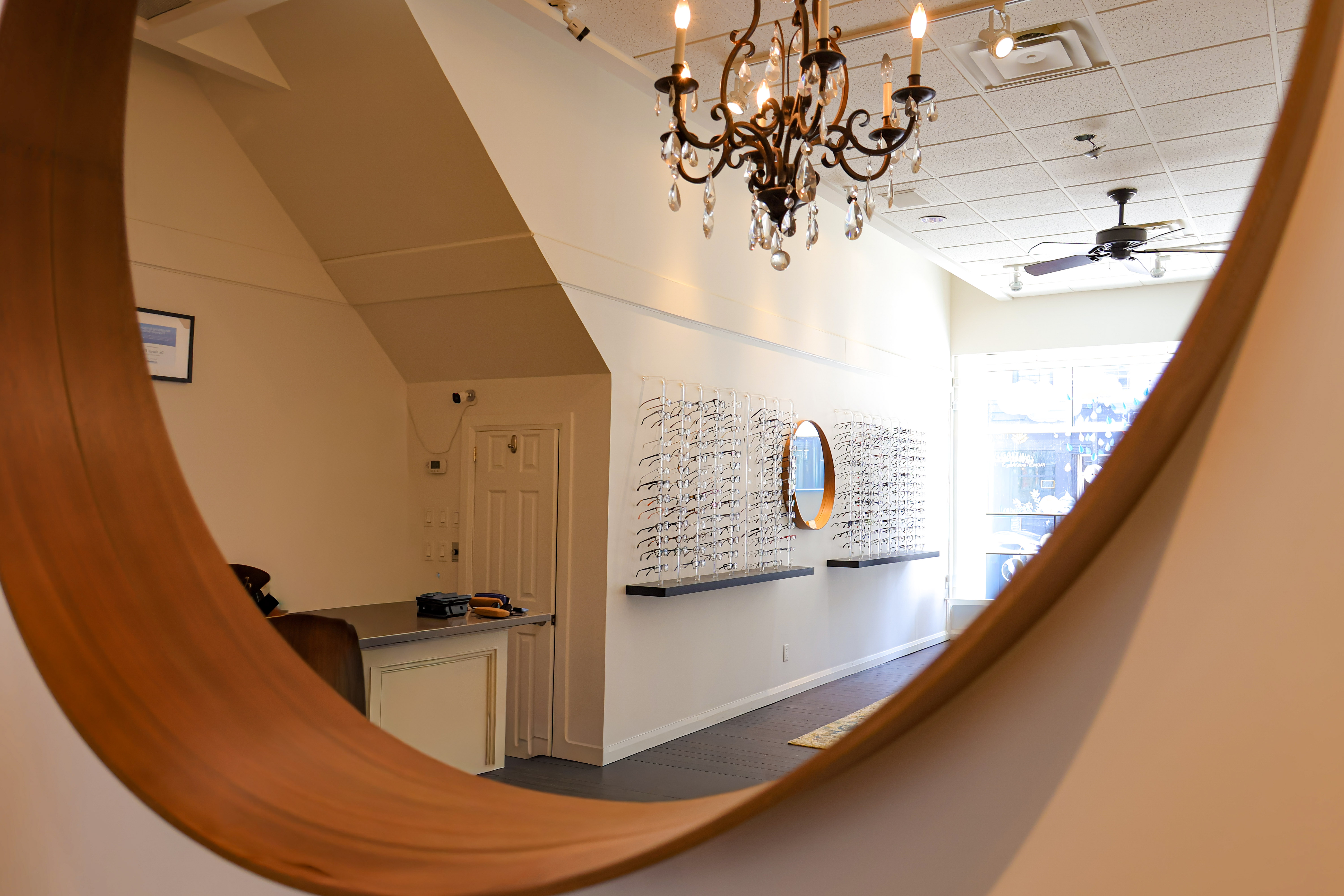 Styling Studio
